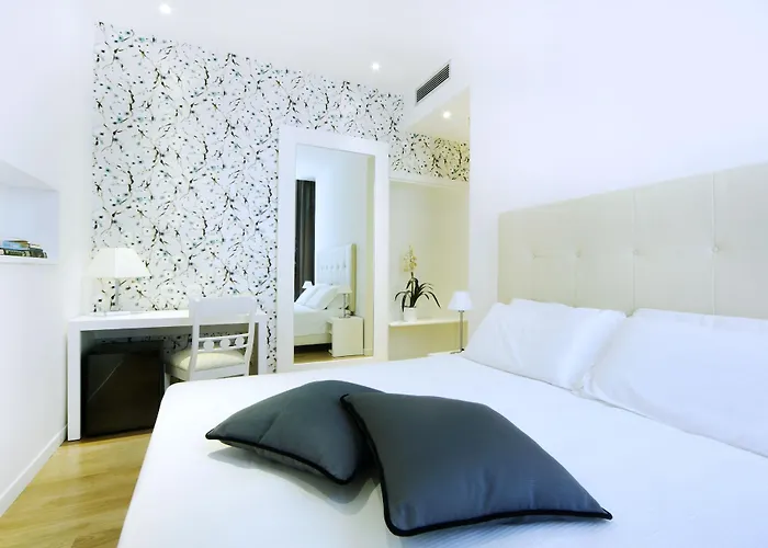 Ig-Suites