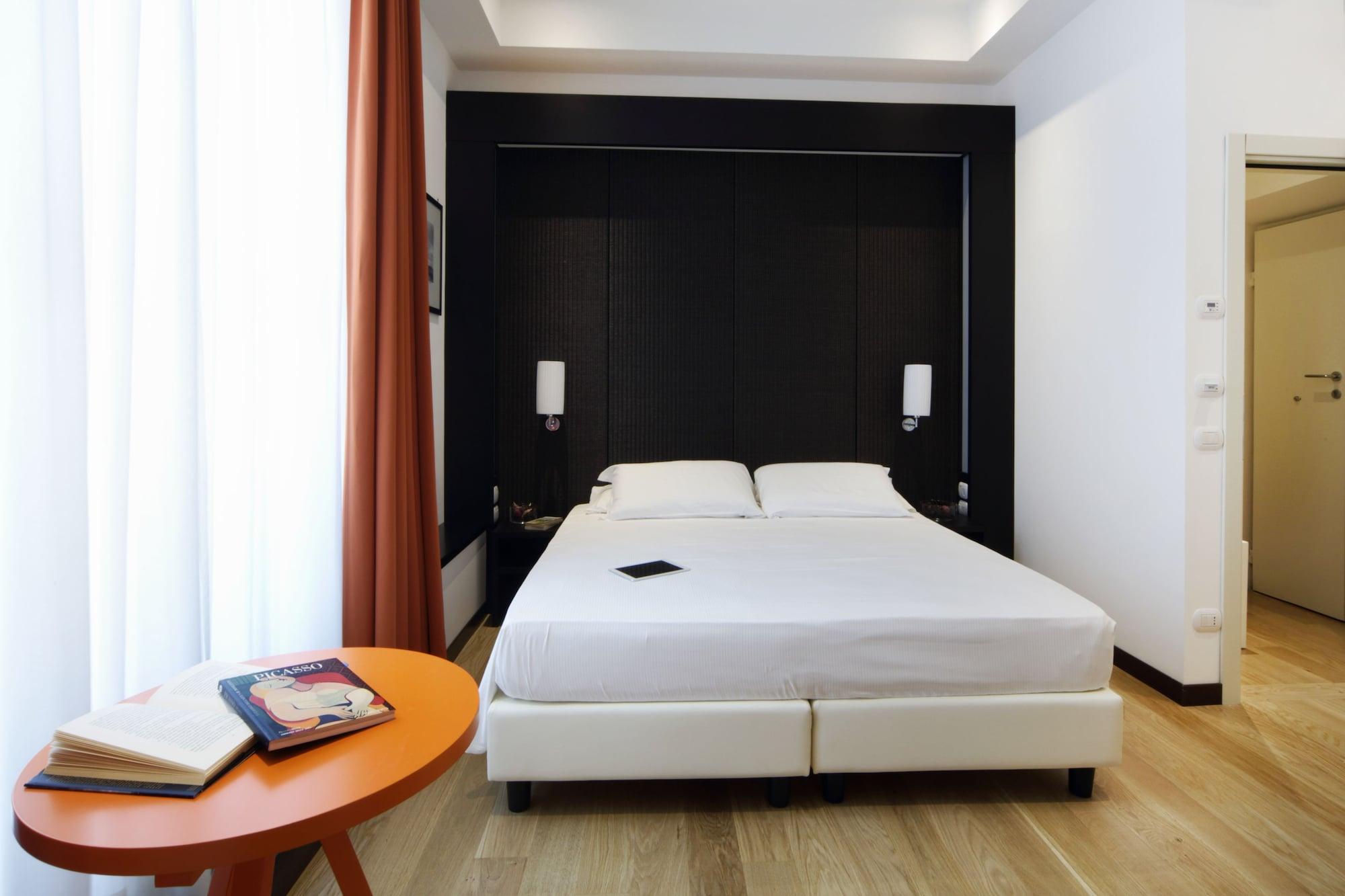 Ig-suites 3*