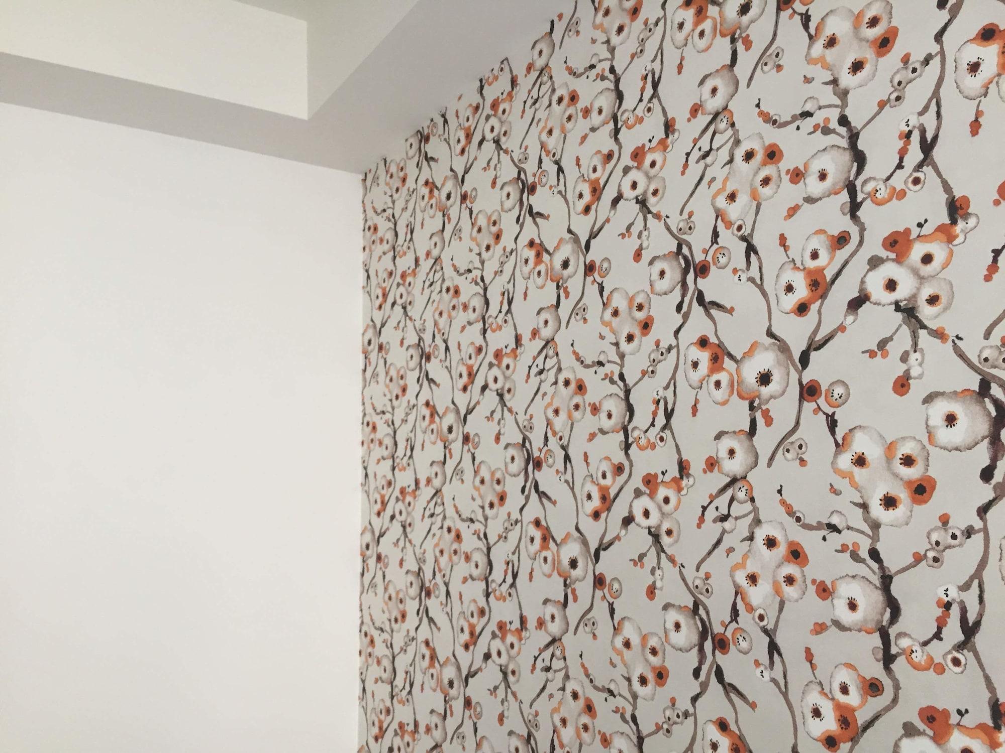Ig-suites Guest house Rome