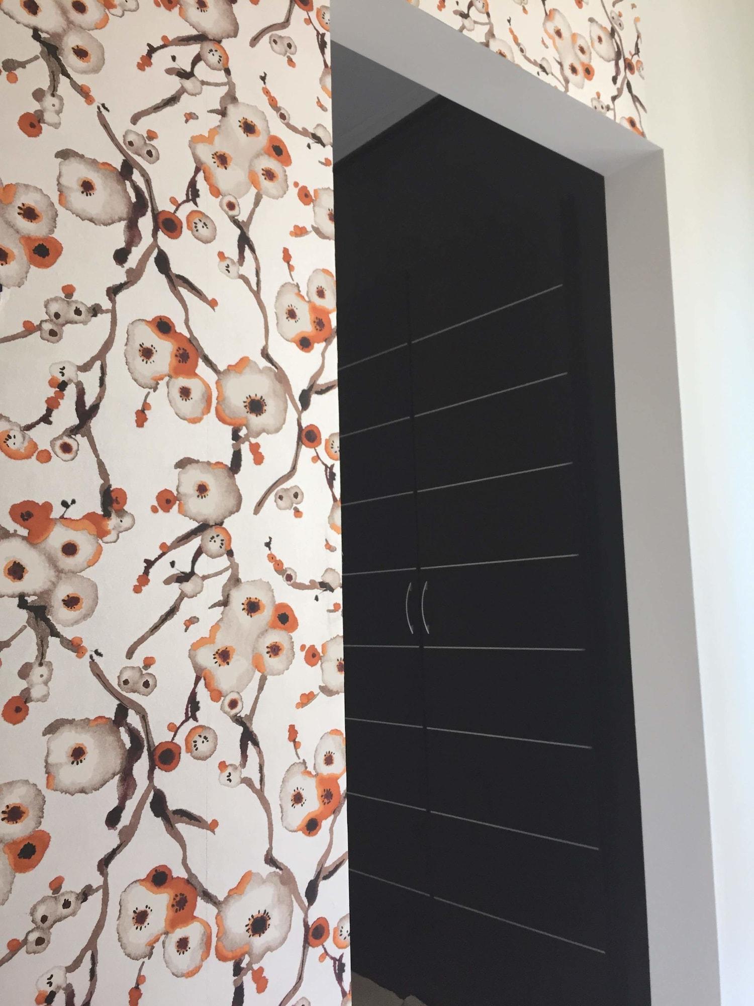 Guest house Ig-suites Rome