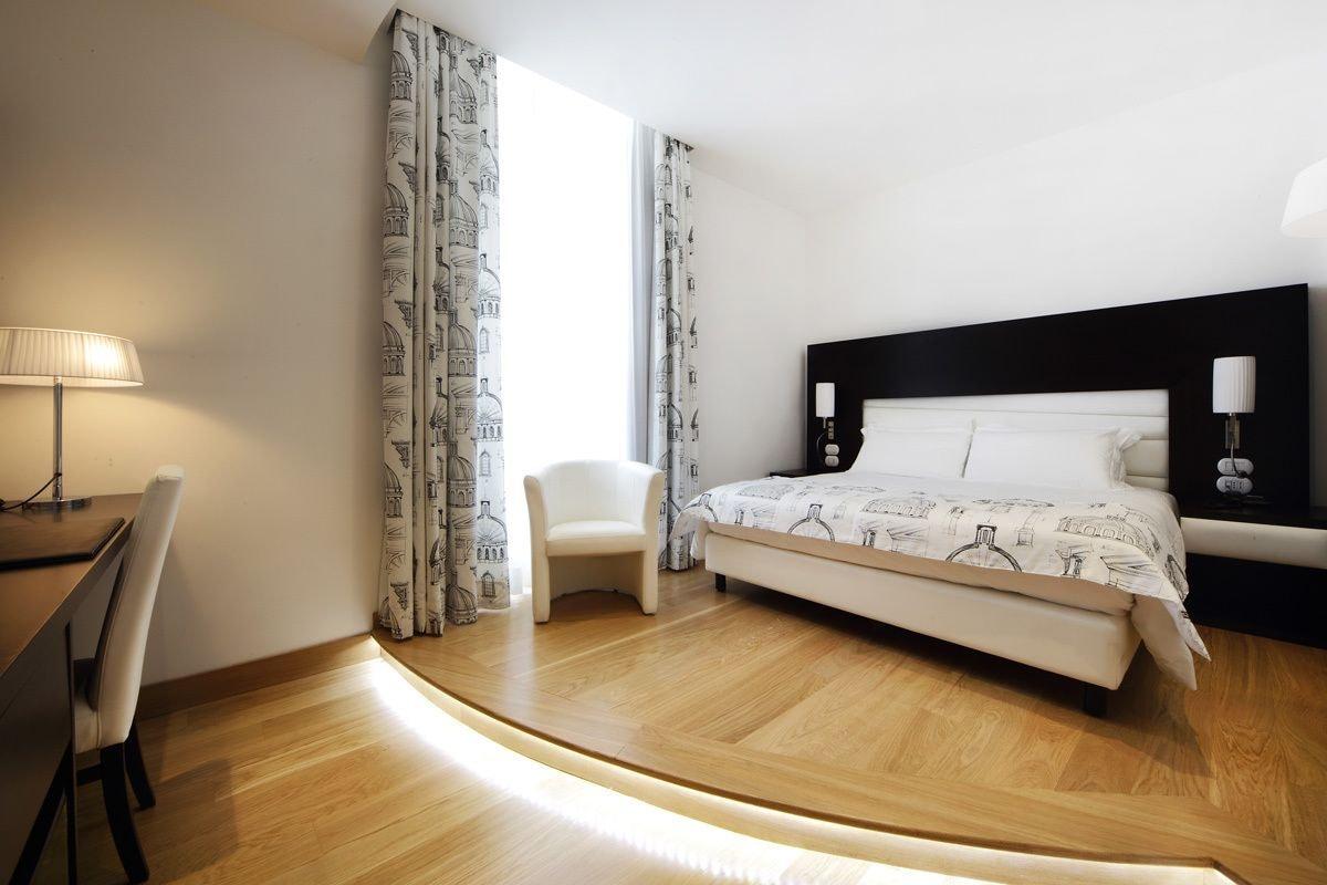 Guest house Ig-suites