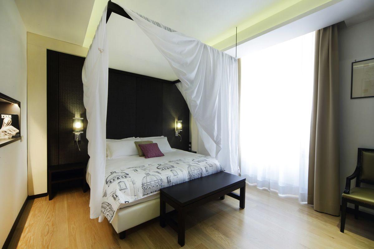 Ig-suites 3*