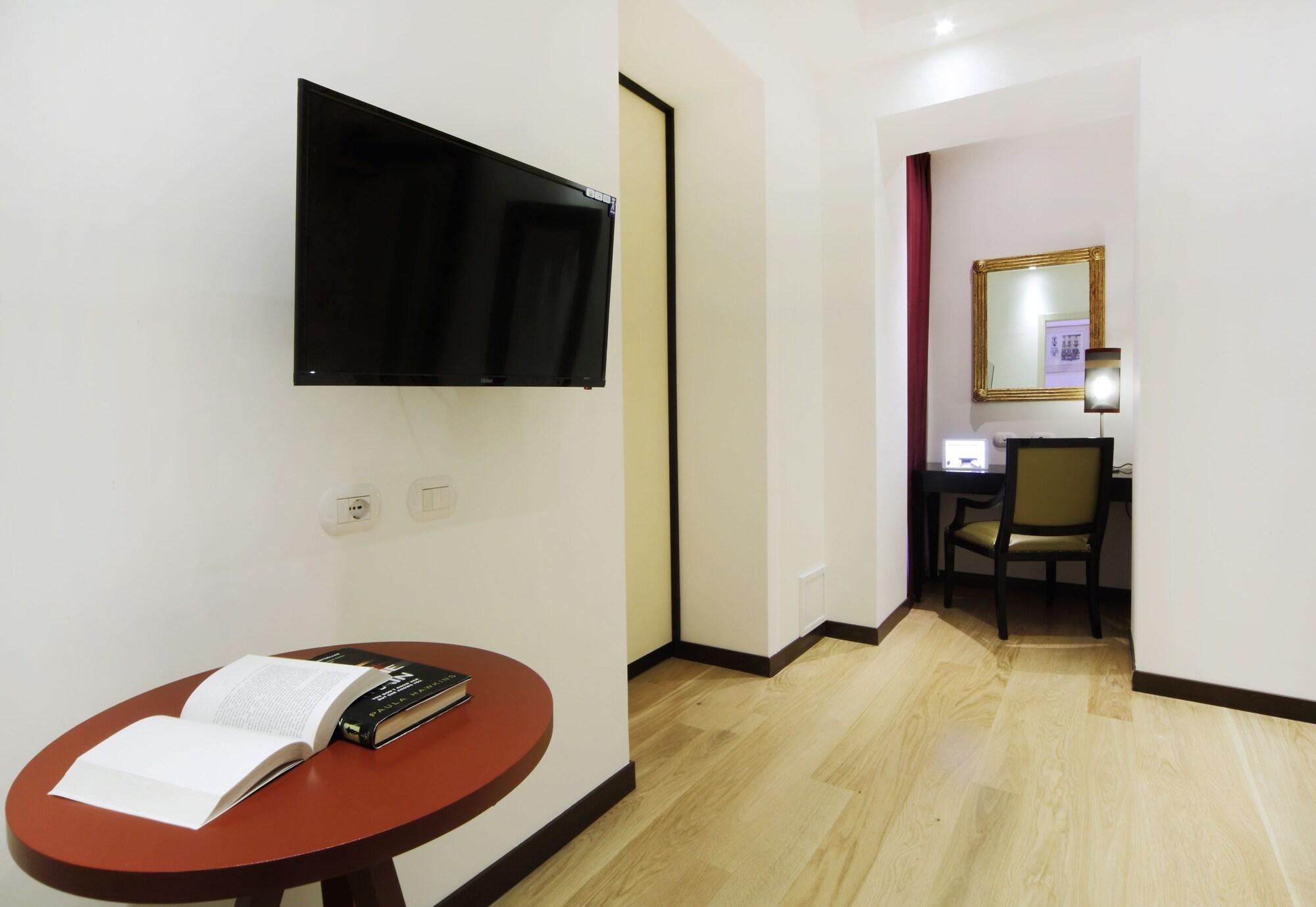 Ig-suites