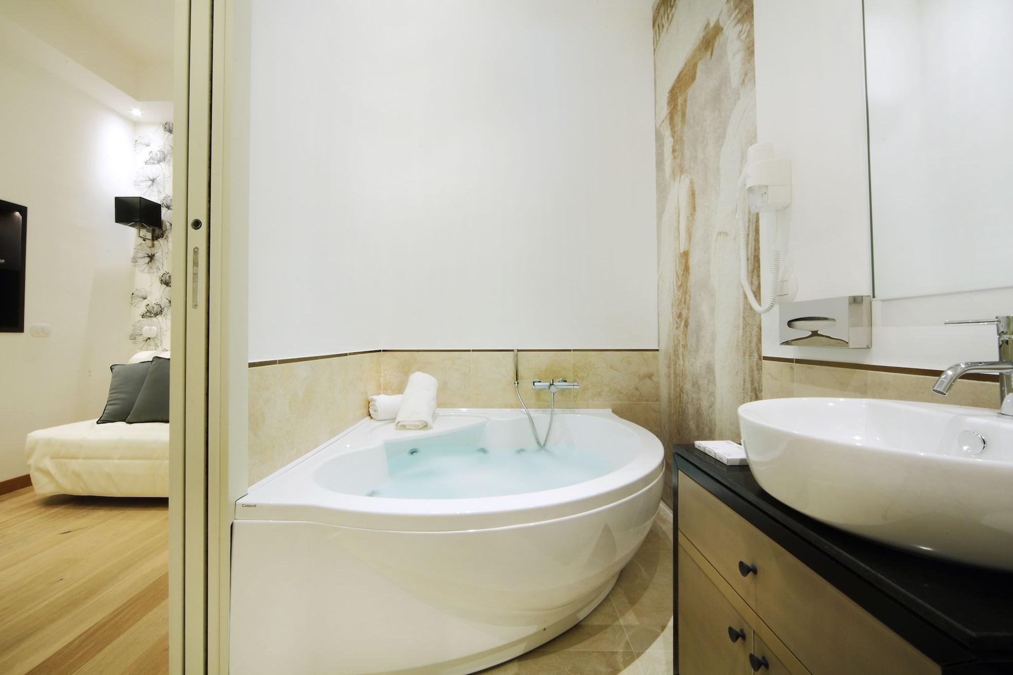 Ig-suites Guest house 3*