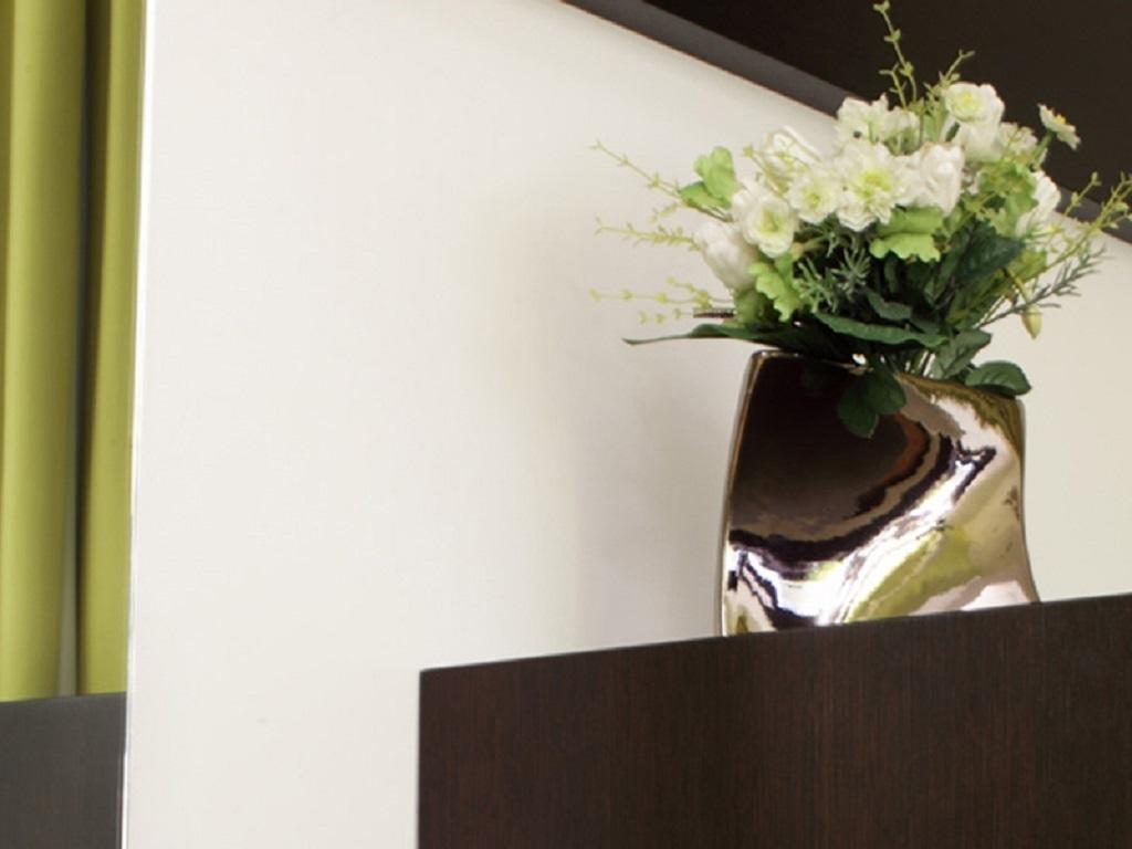 Ig-suites Rome