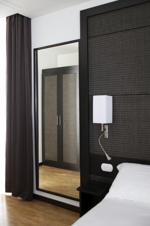 Ig-suites Guest house