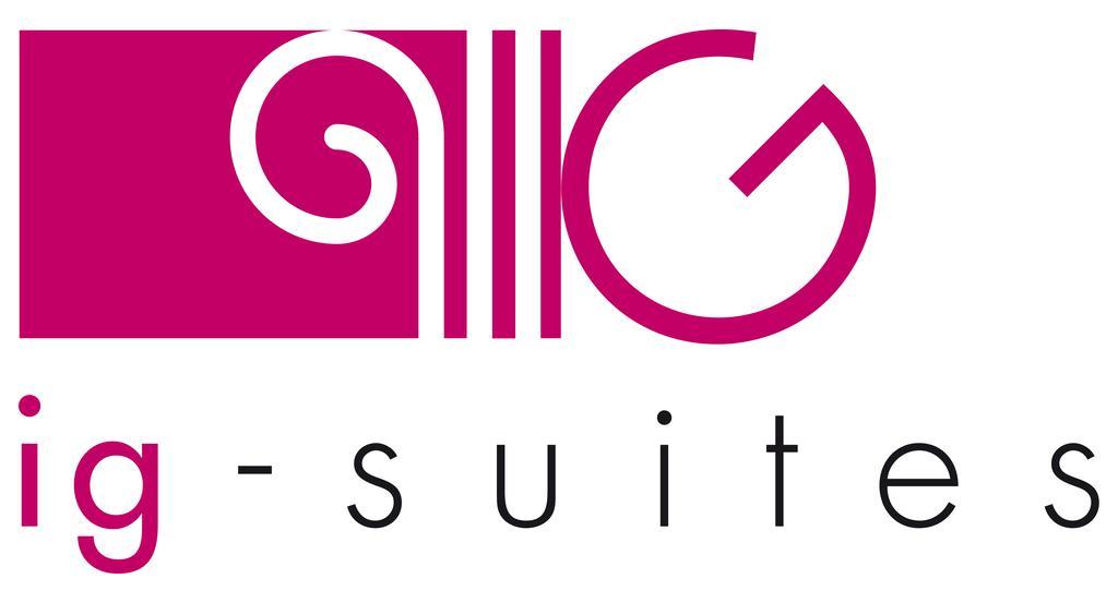 Ig-suites