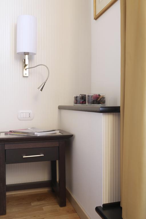 Ig-suites Guest house 3*