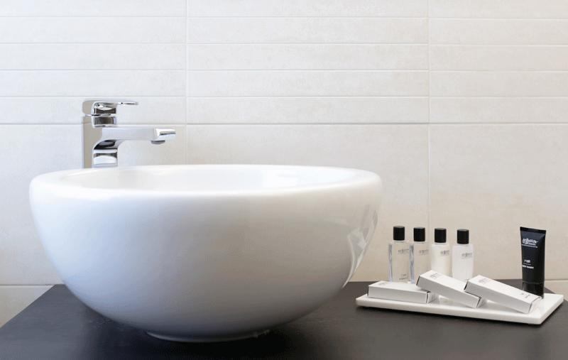 Ig-suites Guest house Rome