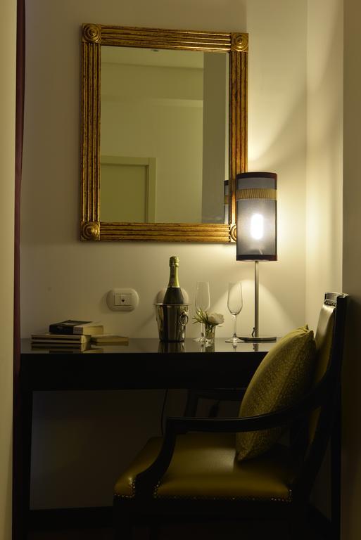 Ig-suites