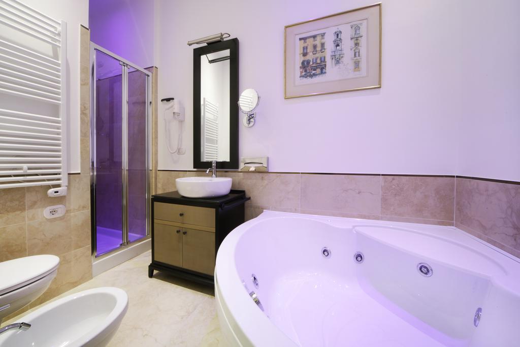 Ig-suites