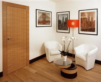 Guest house Ig-suites Rome