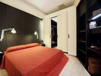 Ig-suites Guest house