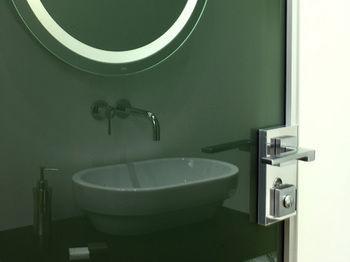 Guest house Ig-suites 3*