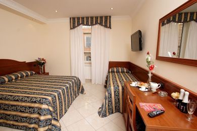 Ig-suites