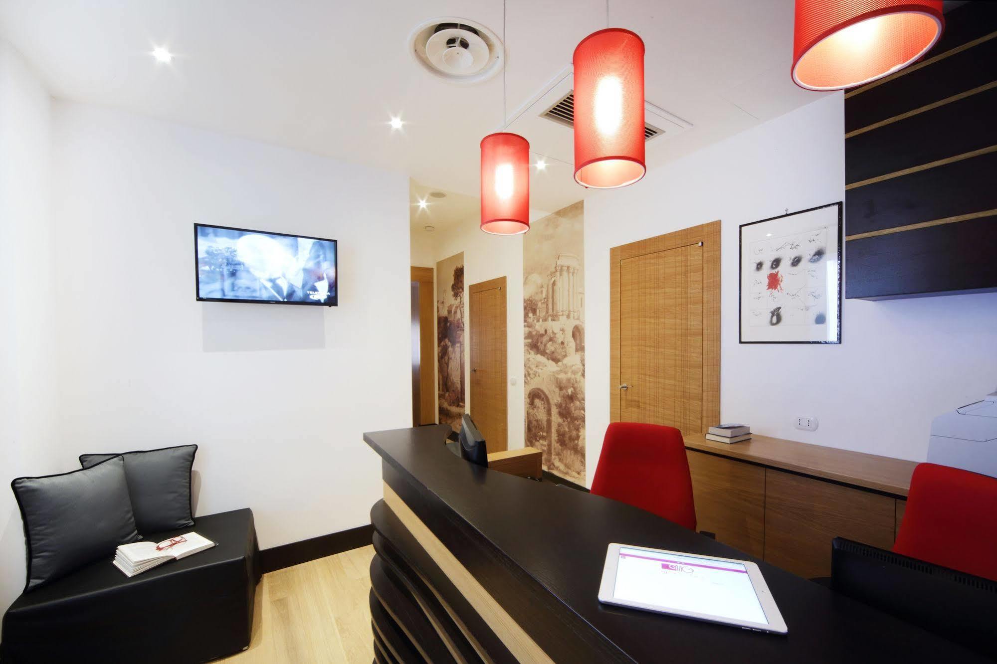 Ig-suites