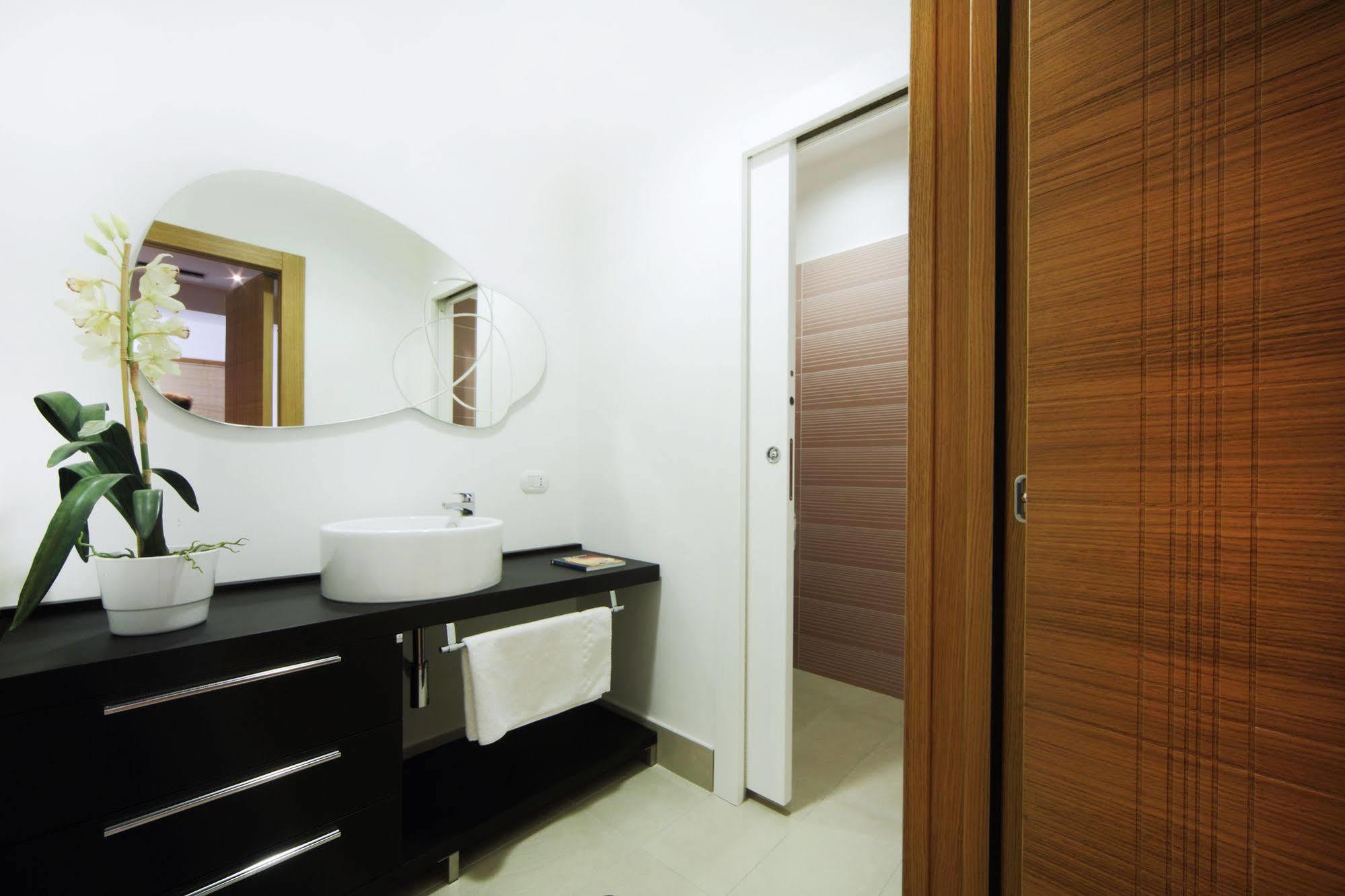Ig-suites Guest house